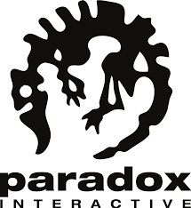 Paradox
