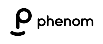 Phenom People