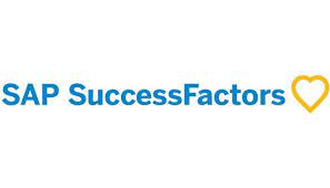 SAP SuccessFactors