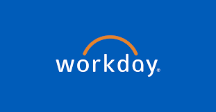 Workday HCM