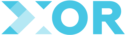 XOR
