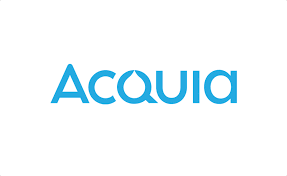 Acquia Lift