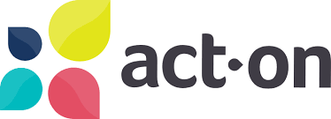 Act-On