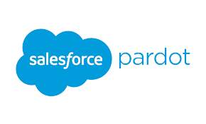 Pardot