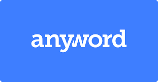 Anyword.com