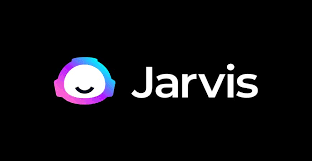 Jarvis.ai