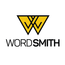 Wordsmith