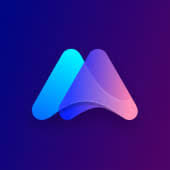 Algo.ai