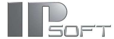 IPsoft