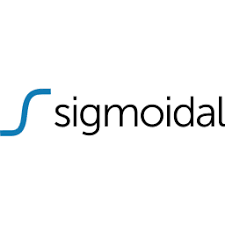Sigmoidal