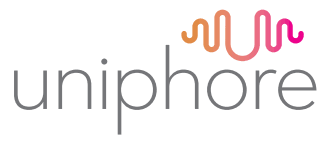 Uniphore