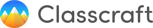 Classcraft