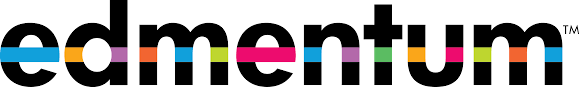 Edmentum