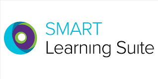 SMART Learning Suite
