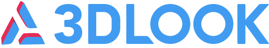 3DLOOK