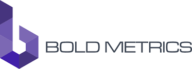 Bold Metrics