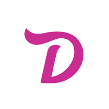 Dressformer