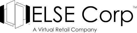 ELSE Corp