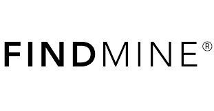 Findmine