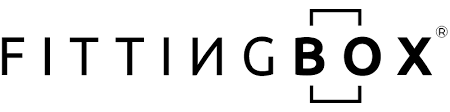Fittingbox