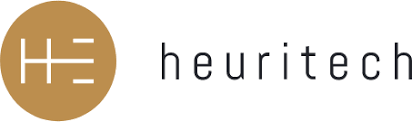 Heuritech