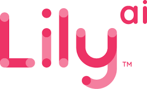Lily AI