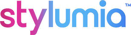 Stylumia