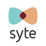Syte