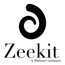 Zeekit