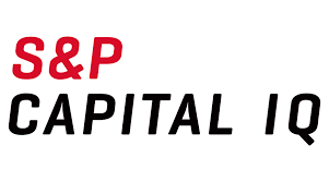 Capital IQ