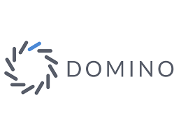 Domino Data Lab