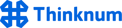 Thinknum