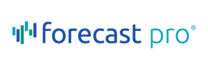 Forecast Pro