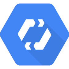 Google Cloud AutoML