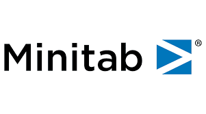 Minitab