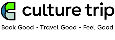 Culture Trip