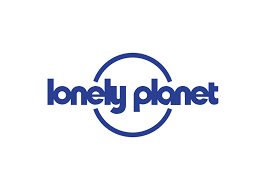 Lonely Planet