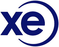 XE Currency