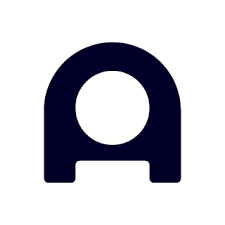 Ada Support