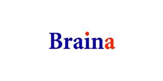 Braina