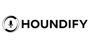Houndify