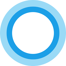 Microsoft Cortana