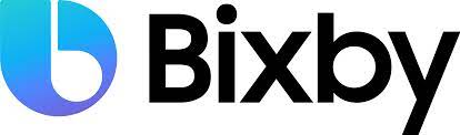 Samsung Bixby