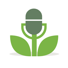 Buzzsprout