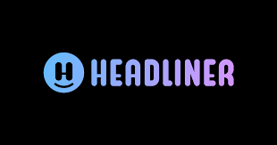 Headliner