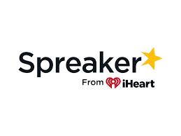 Spreaker