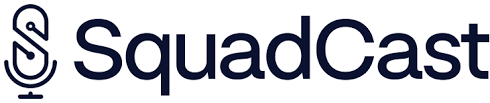SquadCast