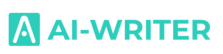 AI-Writer.com