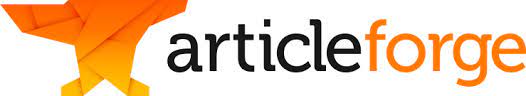 Article Forge