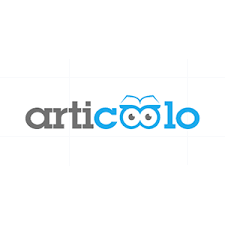 Articoolo